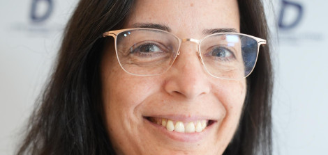 ד"ר אורית גן