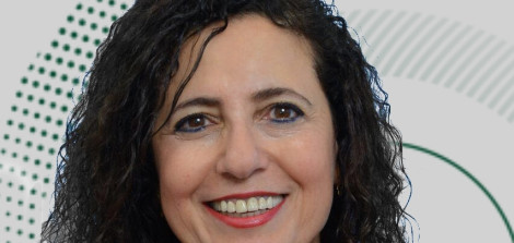 פרופ' ענת הרבסט-דבי