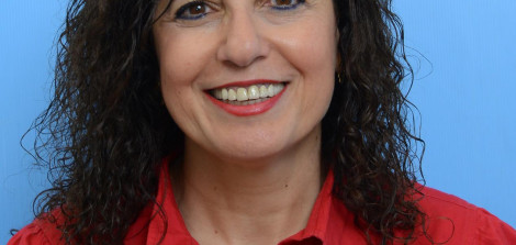 Prof. Anat Herbst-Debby