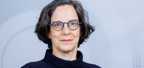 Dr. Miri Rozmarin
