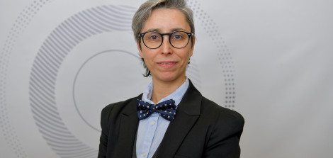 ד"ר גילי הרטל