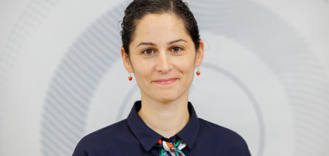 ד"ר תאיר קרזי-פרסלר